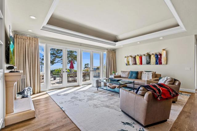 4038 Sunridge Road, Pebble Beach CA: https://media.crmls.org/mediaz/ce8f0bea-d1e6-4a3d-9e7b-bed57a693133.jpg