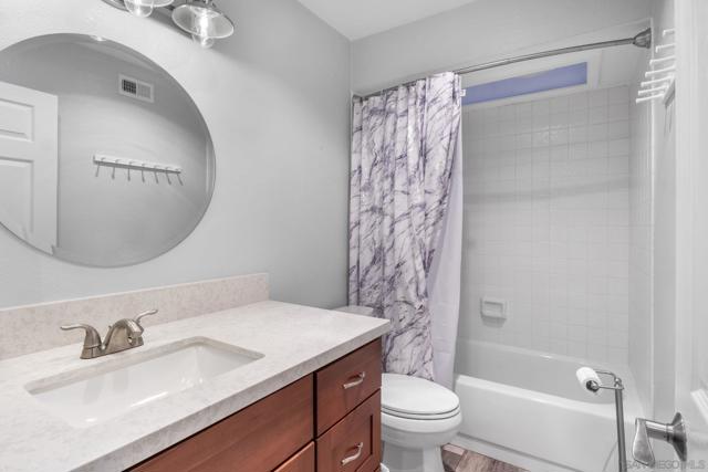 Image 22 of 42 For 5737 Adobe Falls Road  Unit A