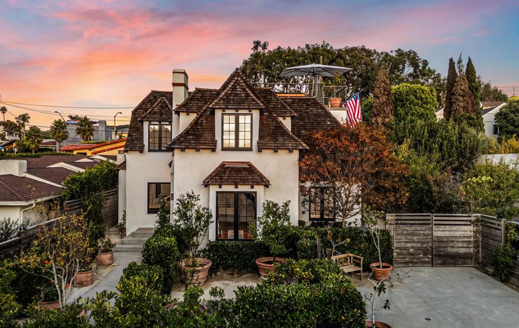 MLS #250031542SD image #3