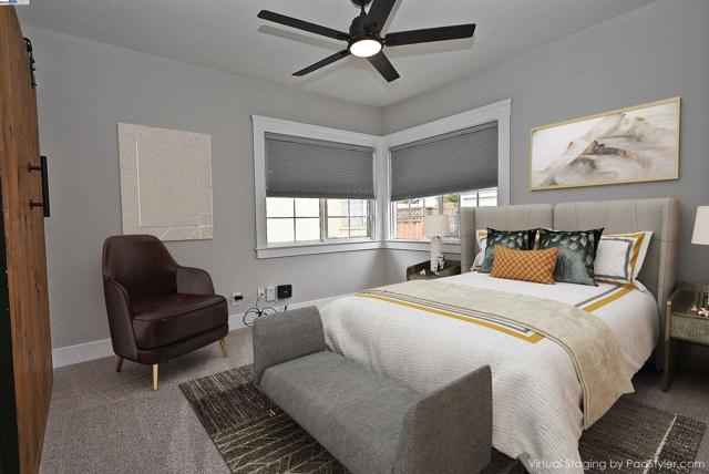 5706 Brookdale Ave, Oakland CA: https://media.crmls.org/mediaz/ce8f316f-57a0-492b-8ee8-eadfc91f93ba.jpg