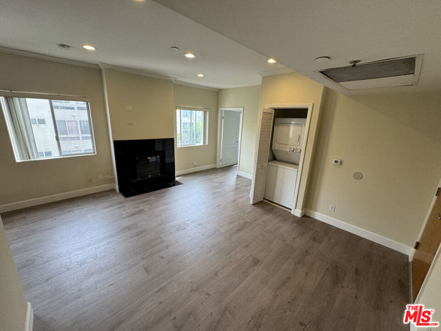 Photo of 1922 SELBY Avenue #203, Los Angeles, CA 90025