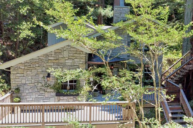 7030 Scotts Valley Drive, Scotts Valley CA: https://media.crmls.org/mediaz/ce8f985e-04d0-4d92-963c-db31f8c42682.jpg