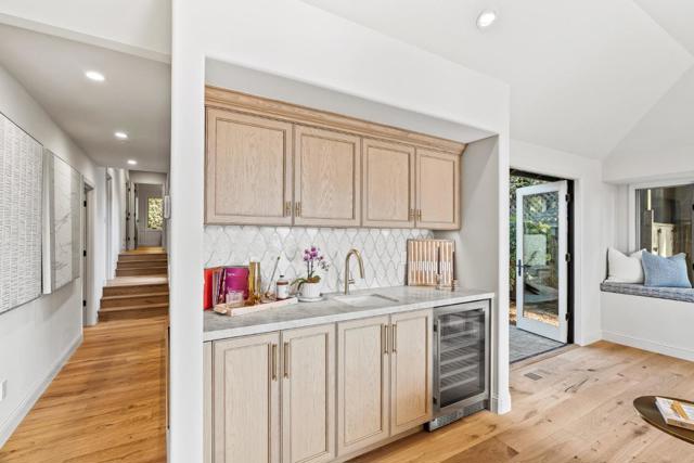 2 SE San Antonio Avenue, Carmel CA: https://media.crmls.org/mediaz/ce8f9e10-b701-4acf-b8ee-facace995abd.jpg