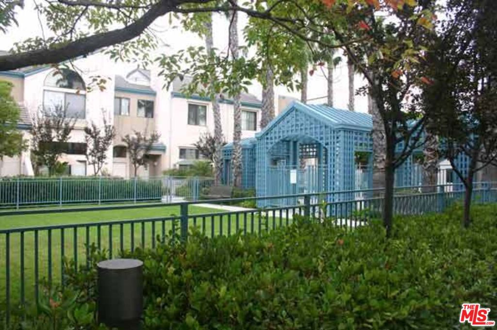 MLS #25616977 image #47