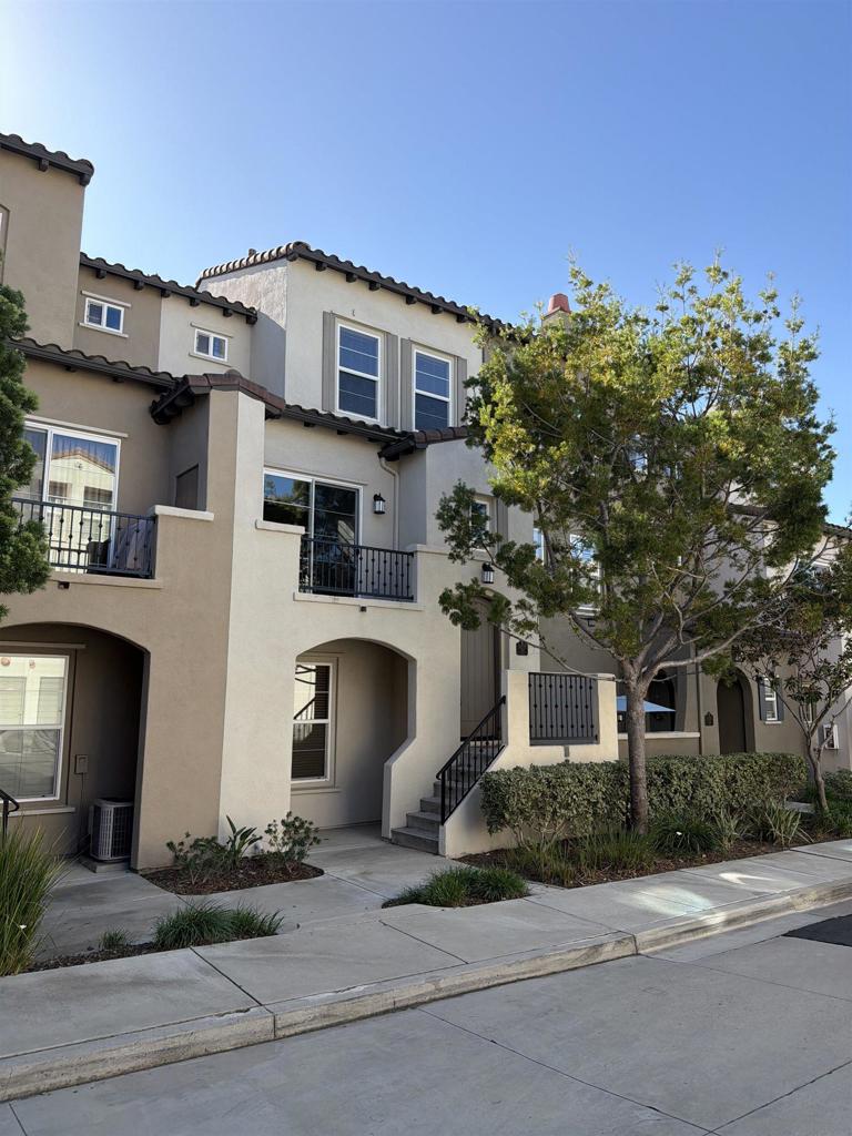 10551 Sanshey Lane