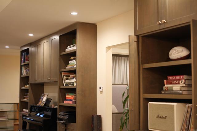 3030 Ibsen, Point Loma CA: https://media.crmls.org/mediaz/ce8fb09b-df1c-46ba-b11f-dd710f98409e.jpg