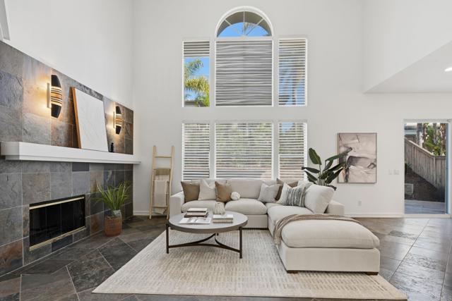 Detail Gallery Image 15 of 65 For 557 Samuel Ct, Encinitas,  CA 92024 - 5 Beds | 4/1 Baths