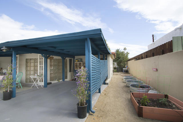 52404 Avenida Rubio, La Quinta CA: https://media.crmls.org/mediaz/ce8ff989-fe45-40e6-b653-3bc995cfe364.jpg