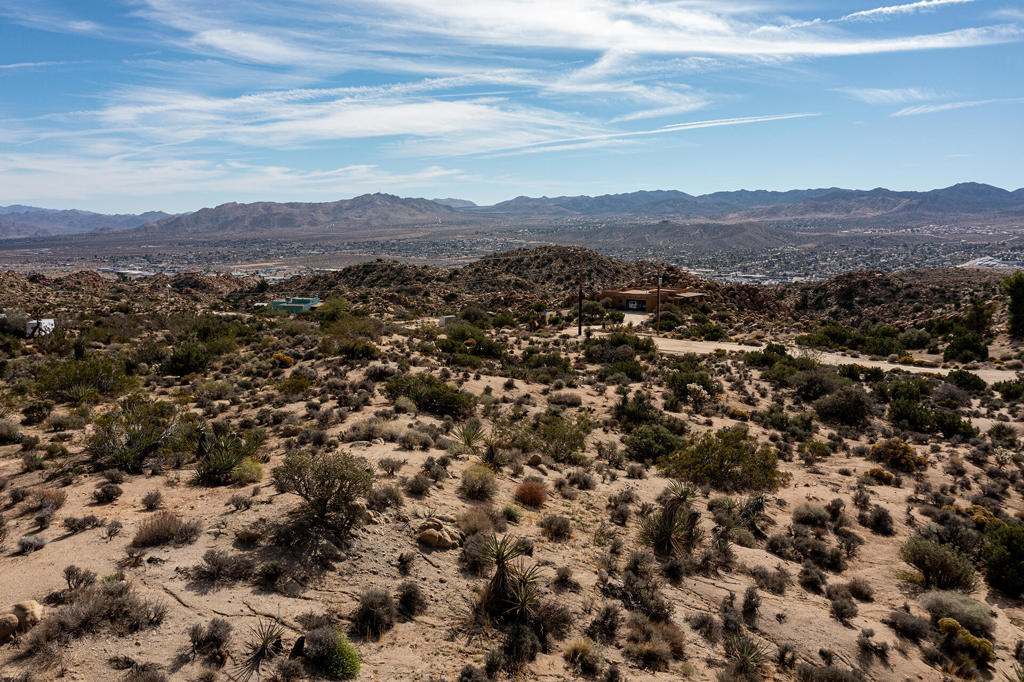 MLS #219138040PS image #8