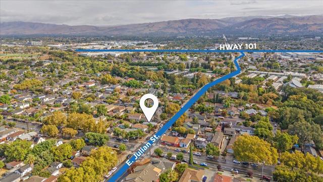 915 E Julian Street, San Jose CA: https://media.crmls.org/mediaz/ce9017d1-90be-4d92-bd8b-f5a09fd651cc.jpg