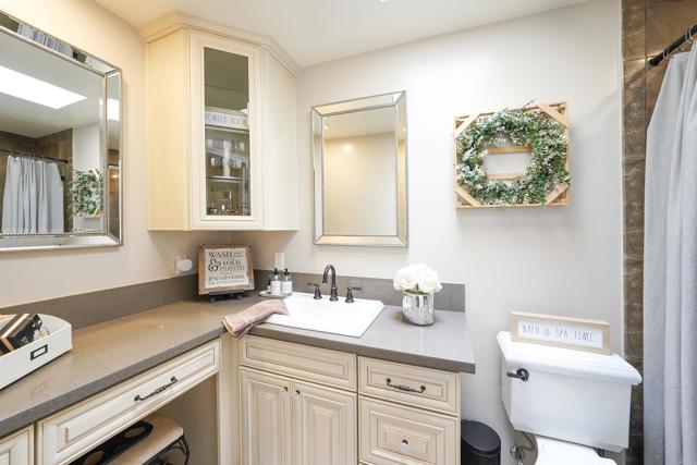 Detail Gallery Image 21 of 35 For 24363 Del Amo Rd, Ramona,  CA 92065 - 3 Beds | 2 Baths