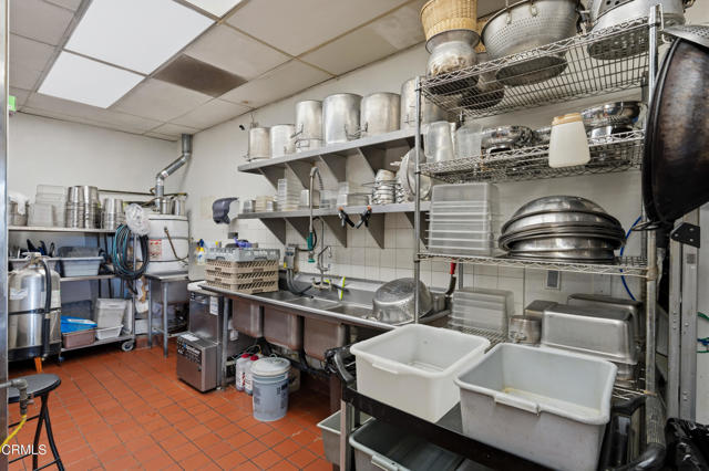  Commercial for Sale in Ventura, California