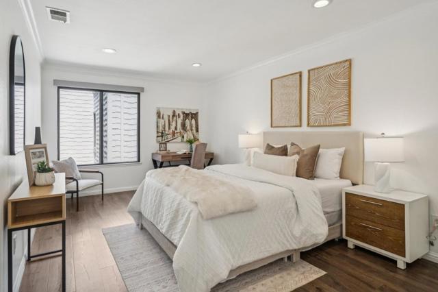 40425 Chapel Way, Fremont CA: https://media.crmls.org/mediaz/ce906e0e-5e93-4d70-8fc3-564c28a8e569.jpg