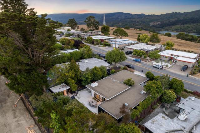 1651 Lexington, San Mateo CA: https://media.crmls.org/mediaz/ce9070c2-0a91-4246-8287-4084dbf89aaf.jpg