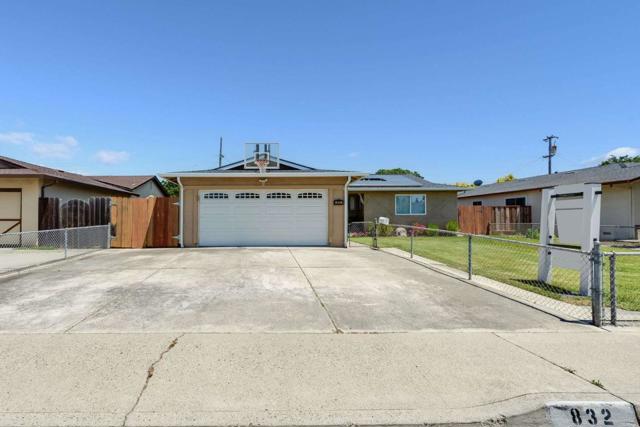 832 Penitencia Street, Milpitas CA: https://media.crmls.org/mediaz/ce907564-4d10-47ca-bd1c-abda3e0da3e9.jpg
