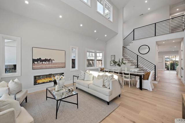 263 Belmont Avenue, Redwood City CA: https://media.crmls.org/mediaz/ce9077c1-0ab3-4a87-ba0e-9e938ac2f0e3.jpg