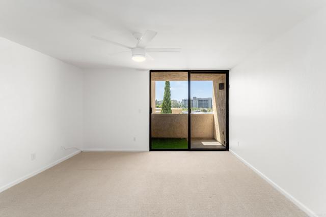 Detail Gallery Image 18 of 35 For 2420 Torrey Pines Rd #B303,  La Jolla,  CA 92037 - 2 Beds | 2 Baths