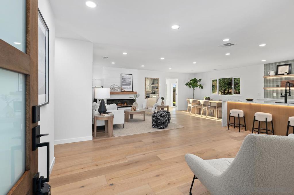 3002 Courser - photo 3