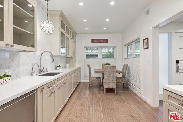 13078 Mindanao Way, 113 photo 15