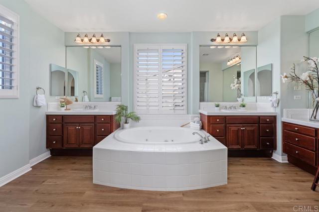 Detail Gallery Image 38 of 58 For 6647 Thrasher Pl, Carlsbad,  CA 92011 - 5 Beds | 4/1 Baths