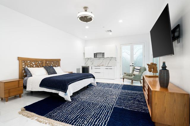 74775 Del Coronado Drive, Palm Desert CA: https://media.crmls.org/mediaz/ce90b001-efe1-4a94-a9ff-cc6f8ee847b4.jpg