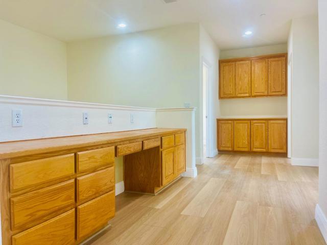 2958 Bresso Drive, Livermore CA: https://media.crmls.org/mediaz/ce90b01b-520b-4f8f-a615-05f70af533a9.jpg