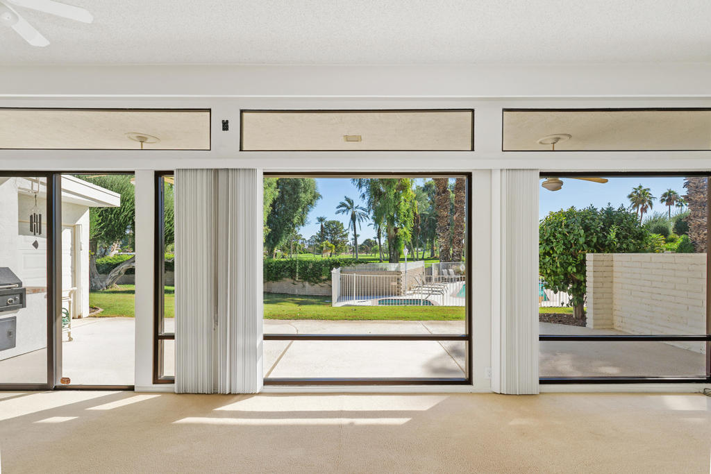 MLS #219138055DA image #20