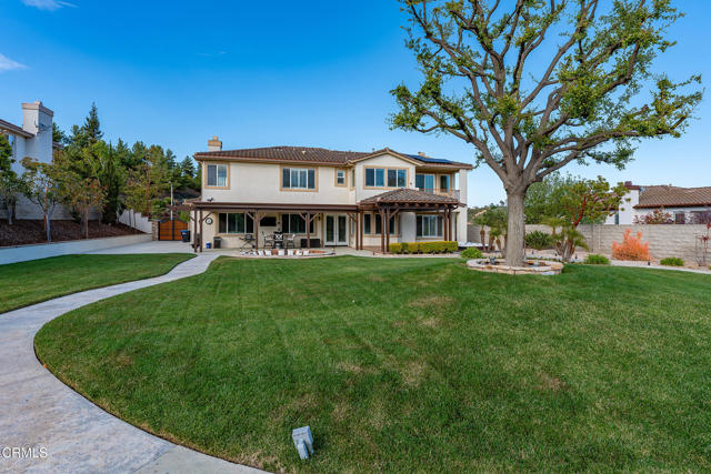 12428 Palmer Drive, Moorpark CA: https://media.crmls.org/mediaz/ce90d493-ff2e-4977-bd56-94fb1767f71f.jpg
