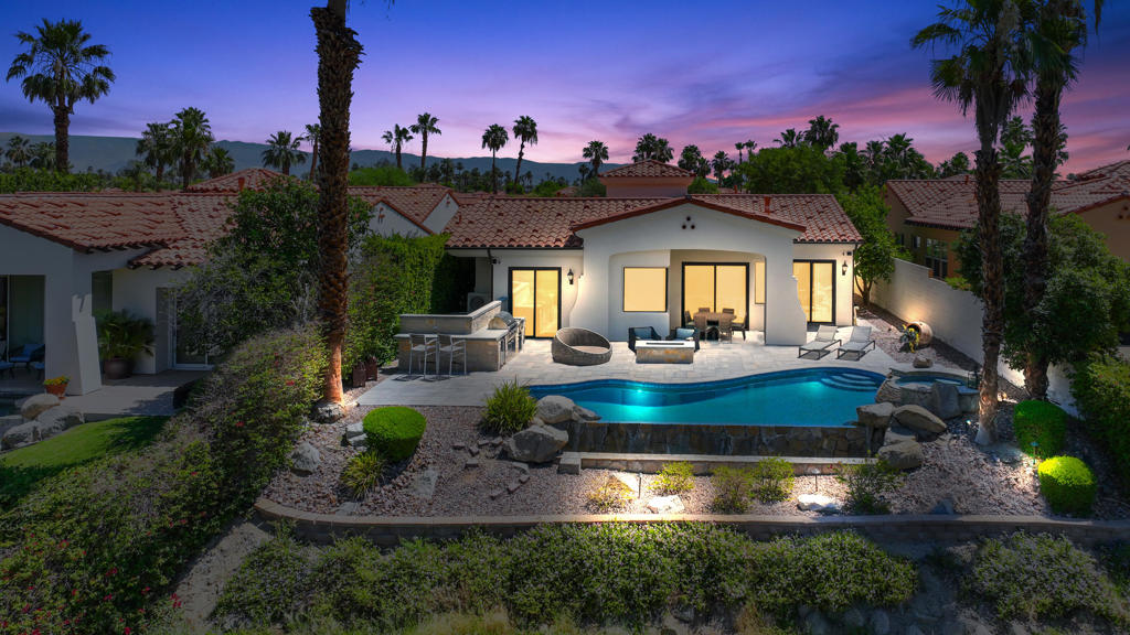 MLS #219148034DA image #56