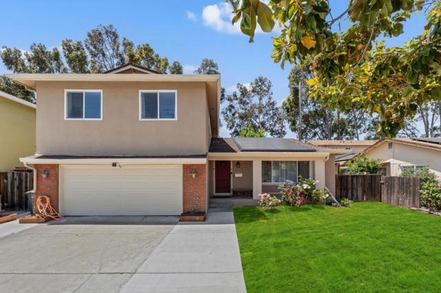 455 S Park Victoria Drive, Milpitas CA: https://media.crmls.org/mediaz/ce91079d-0ca0-4faa-8814-656cff73aed6.jpg