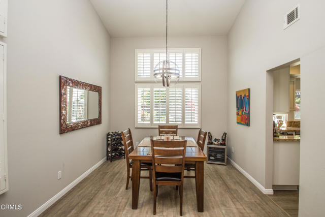 Detail Gallery Image 7 of 27 For 8984 Santa Margarita Rd, Ventura,  CA 93004 - 4 Beds | 3 Baths