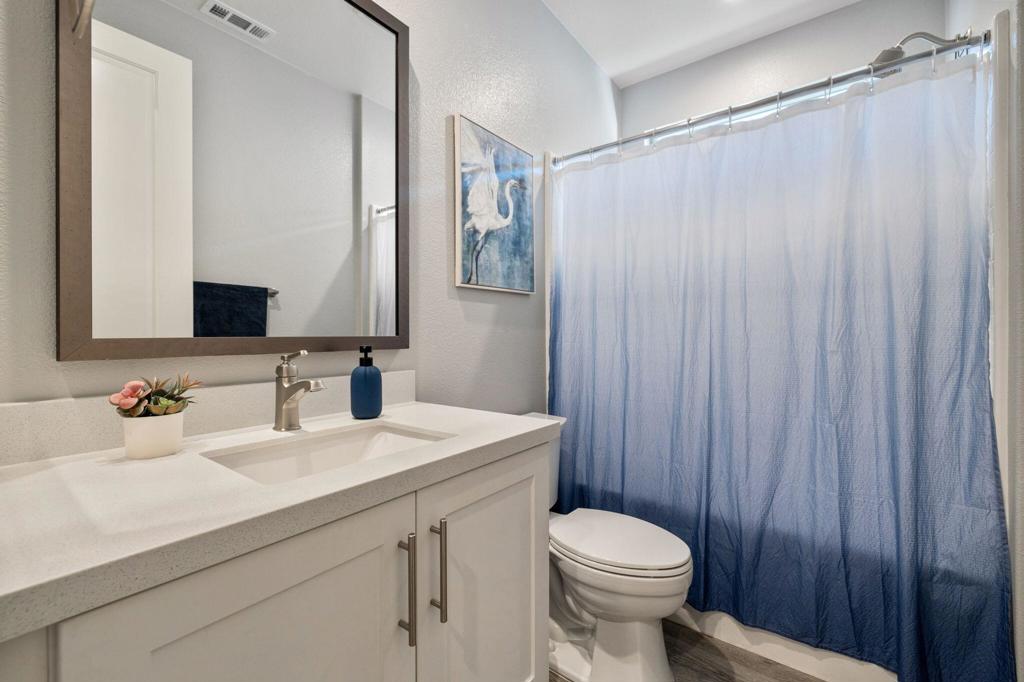 MLS #219137954DA image #18