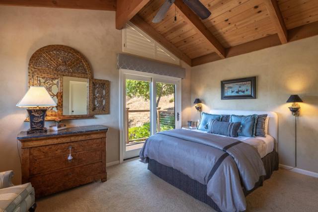 13369 Middle Canyon Road, Carmel Valley CA: https://media.crmls.org/mediaz/ce912c57-044f-4d68-a464-2649b21bad4c.jpg