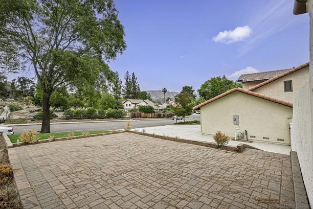 14051 Fiddletown Rd., Poway CA: https://media.crmls.org/mediaz/ce912cb8-de23-4eeb-86ed-e78946e1d09b.jpg