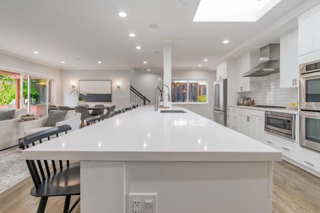 932 Pleasant Hill Road, Redwood City CA: https://media.crmls.org/mediaz/ce9142c1-380d-43e1-9007-8ee5145e312c.jpg