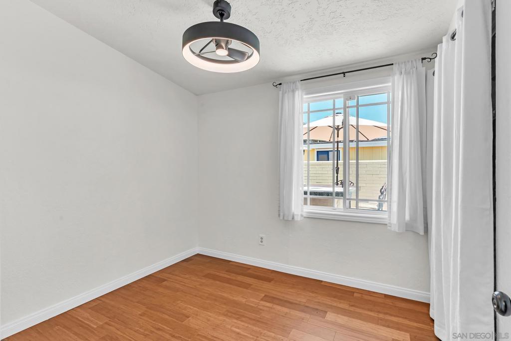 3031 Larkin Pl - photo 15