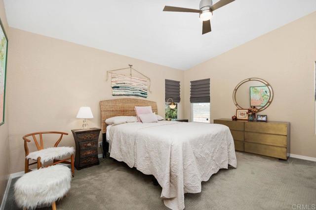 1600 E. Vista Way, Vista CA: https://media.crmls.org/mediaz/ce91b98a-f3be-4599-b1c6-c7c7d9a330f9.jpg