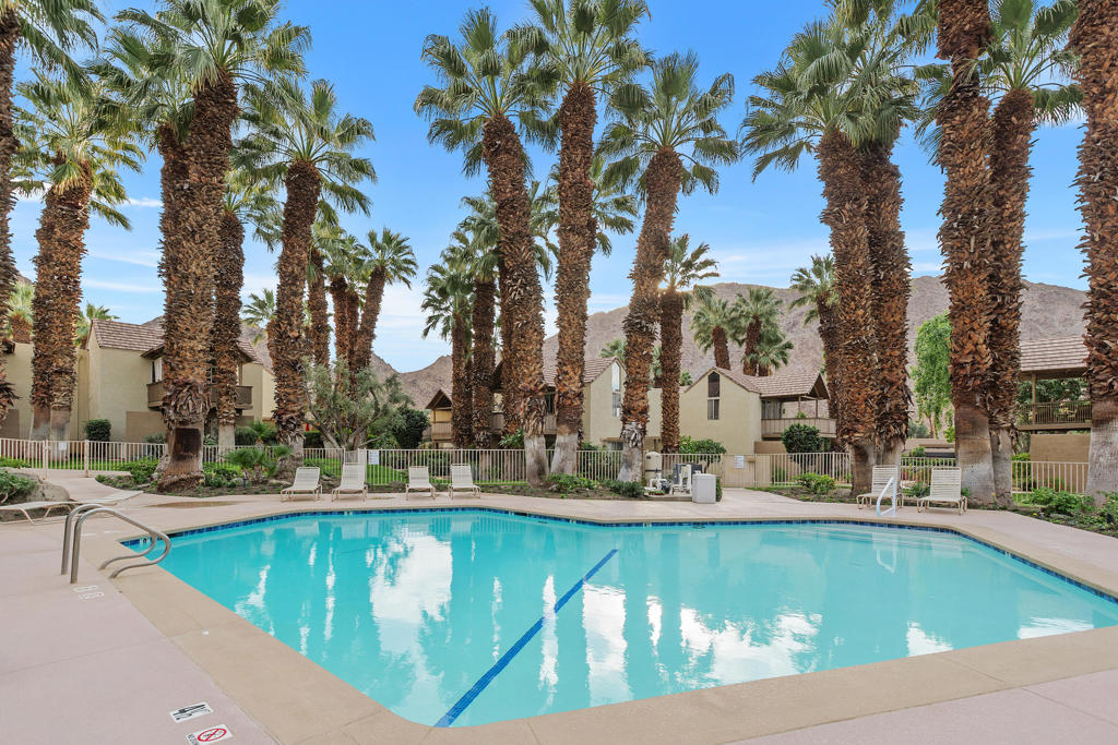 MLS #219138712DA image #33