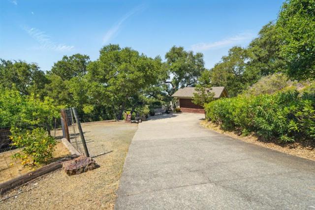 16190 Maya Way, Los Gatos CA: https://media.crmls.org/mediaz/ce91d349-1438-41ae-a785-ff0049b97ac1.jpg