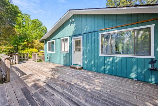 120 Miramontes Road, Woodside CA: https://media.crmls.org/mediaz/ce91dd29-7e0d-406c-9b2f-ea0c7f03dd81.jpg