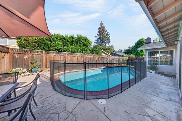 Image 51 of 65 For 1859 Kirkmont Drive