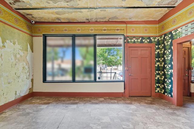 316 Napa Street, Vallejo CA: https://media.crmls.org/mediaz/ce91f16e-aa20-4abd-a305-d75e4259f019.jpg