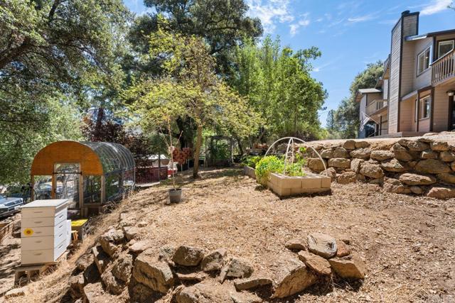 7655 Deodar Trail, Pine Valley CA: https://media.crmls.org/mediaz/ce92143e-bf33-4bc5-8d97-363286afcf9f.jpg