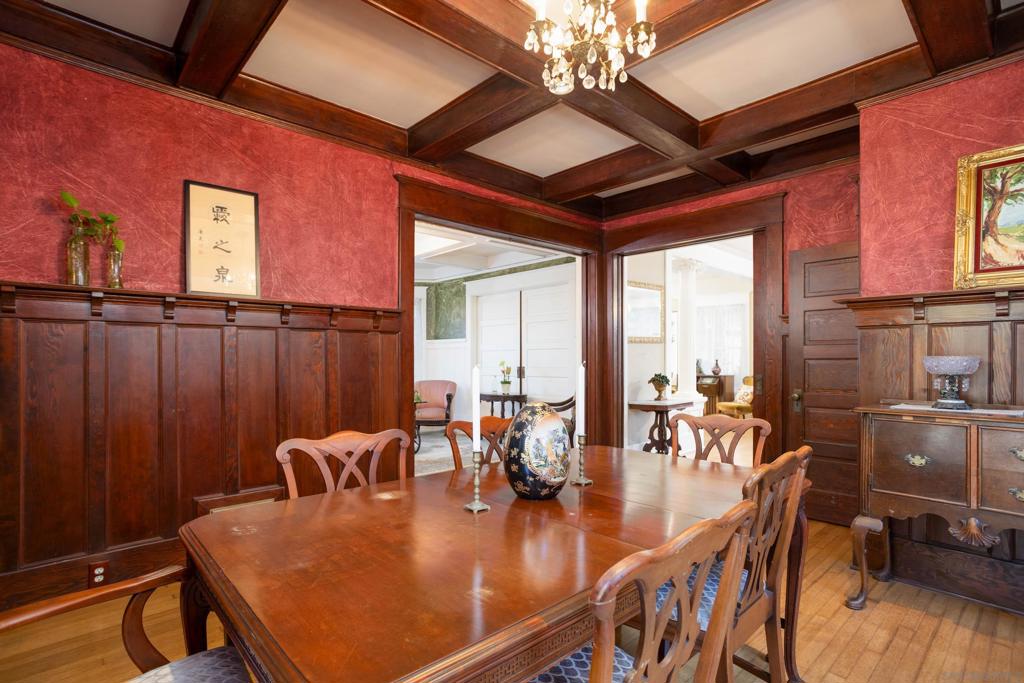 3315 2nd Ave - photo 9