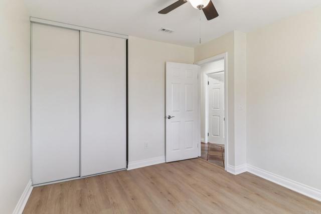 1230 Ramona Avenue, Spring Valley CA: https://media.crmls.org/mediaz/ce924828-0420-4fc9-ae74-0e4bdd1f42d1.jpg