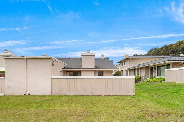 Photo #22: PTP2503253 Listing: Photo #22