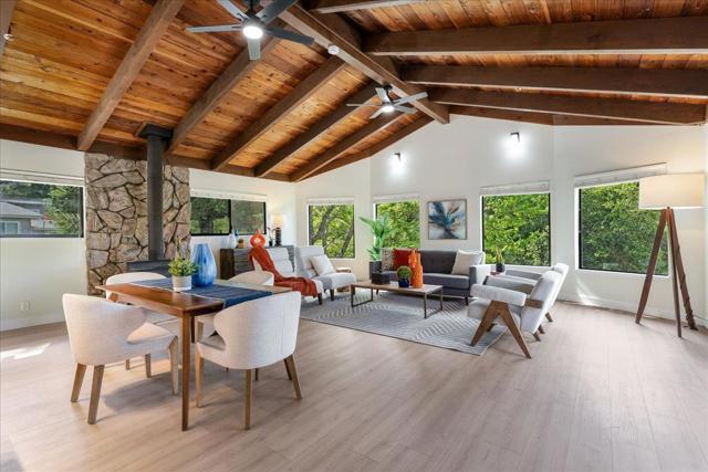 420 Noteware Drive, Ben Lomond CA: https://media.crmls.org/mediaz/ce926af6-b57b-4dee-be78-f357c11386dd.jpg