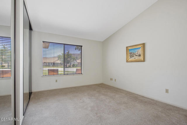 31310 Village 31, Camarillo CA: https://media.crmls.org/mediaz/ce927a2d-644d-45b6-829b-f20983840174.jpg