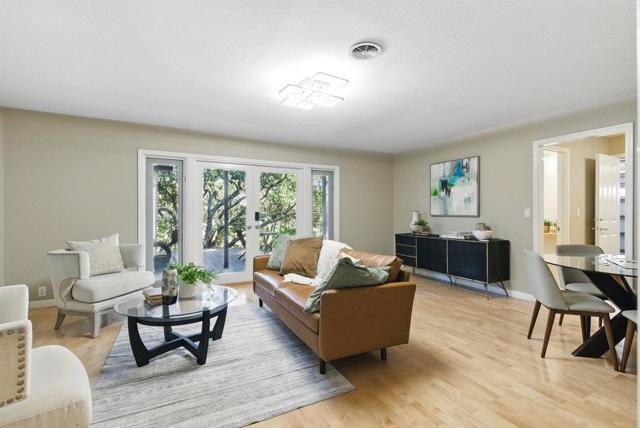 3225 Upper Lock Avenue, Belmont CA: https://media.crmls.org/mediaz/ce92b0c8-0688-4c8b-a77a-85d6ee2eb103.jpg