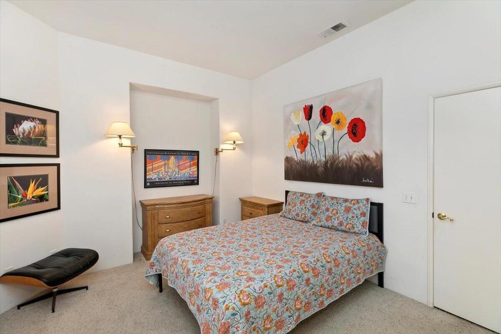 MLS #219140226DA image #41